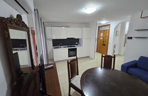 Stella Apartment | Appartamento Mercantini