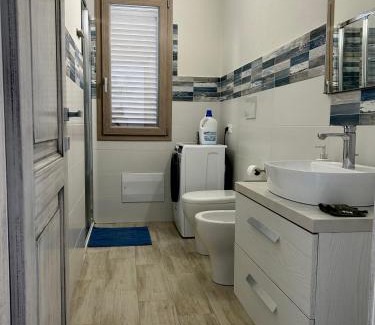 Santa Maria Navarrese Apartment | Appartamento Gaia