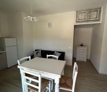 Santa Maria Navarrese Apartment | Appartamento Gaia