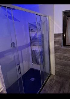 Mezzana House | APPARTAMENT La locanda nel bosco