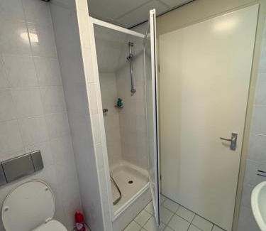 Makkum Apartment | Appartament ,Marti strand Makkum'