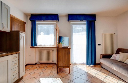 Dimaro Apartment | Appartamenti Ai Bonetei 3