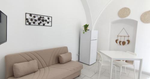 Sannicandro di Bari Apartment | Appartamenti Boho Chic