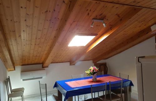 Valverde Apartment | Appartamenti Cangini