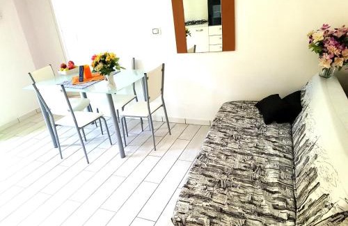Valverde Apartment | Appartamenti Cangini