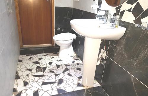 Valverde Apartment | Appartamenti Cangini