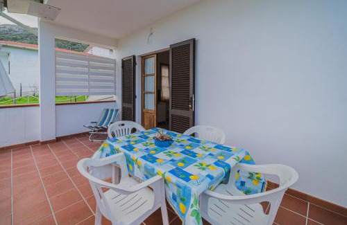 Sant' Andrea Apartment | Appartamenti Casa Sant'Andrea - Goelba