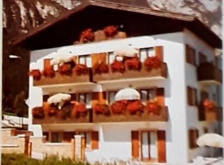 Fai della Paganella Apartment | Appartamenti DOLOMITI