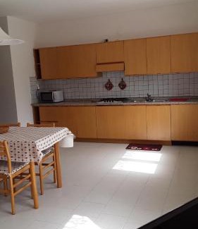 Fai della Paganella Apartment | Appartamenti DOLOMITI
