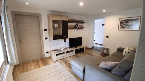 Arabba Apartment | Appartamenti Daberto Fabiola