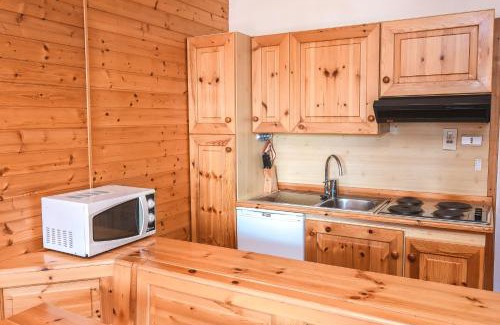 Dosso Veronza Apartment | Appartamenti Dolomiti con piscina e sauna