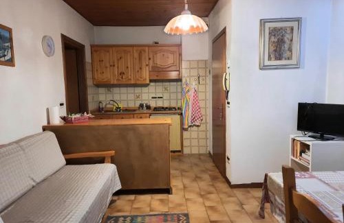 Val di Zoldo Apartment | Appartamenti Dolomiti