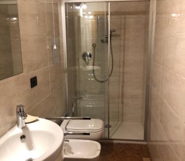 Cogolo Bed & Breakfast | Appartamenti e Camere Veronica