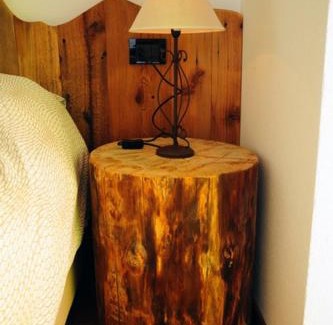 Cogolo Bed & Breakfast | Appartamenti e Camere Veronica