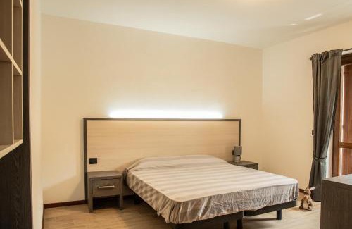 Edolo Apartment | Appartamenti Edolo - A 20 minuti da Ponte di Legno e Aprica