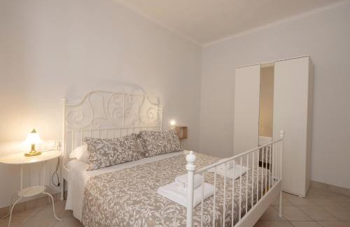 Tresana House | Appartamenti - Here&Now in front of The Castle