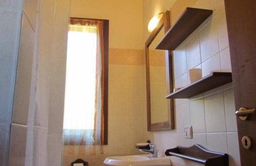 Capoliveri Apartment | Appartamenti i Tigli