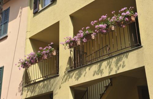Bellagio Apartment | Appartamenti Il Sogno