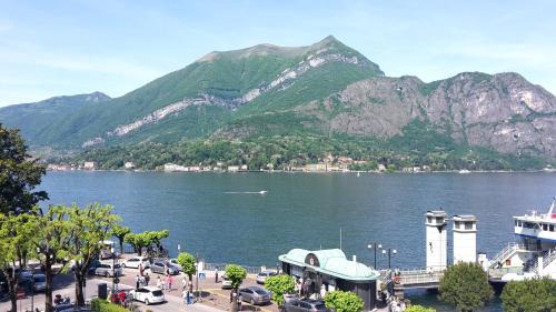 Bellagio Apartment | Appartamenti Il Sogno