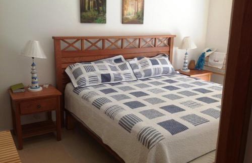 Guaraguao Apartment | Appartamenti in Cadaques Caribe