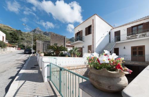 Macari House | Appartamenti Irene