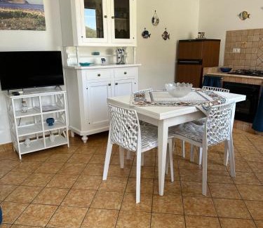 Macari House | Appartamenti Irene