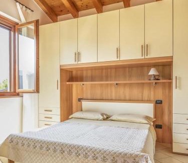 Lodrino Apartment | Appartamenti Isola Verde
