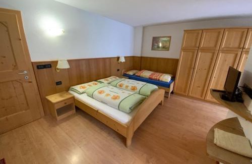 Frena Apartment | Appartamenti la Fontana