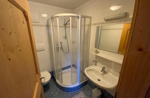 Frena Apartment | Appartamenti la Fontana