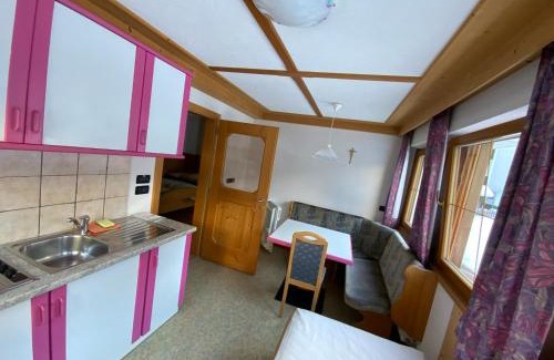 Frena Apartment | Appartamenti la Fontana