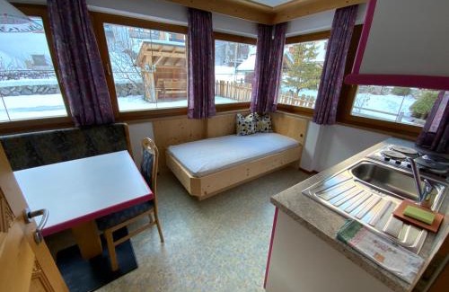 Frena Apartment | Appartamenti la Fontana