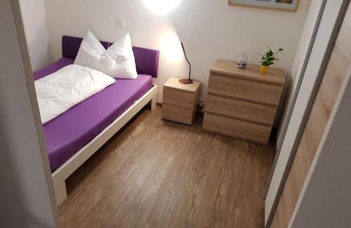 Daniken Apartment | Appartamenti Jurahof