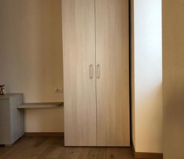 Capizzone Apartment | Appartamenti la muraca