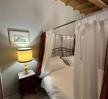 Ceva Apartment | Appartamenti La Vecchia Latteria