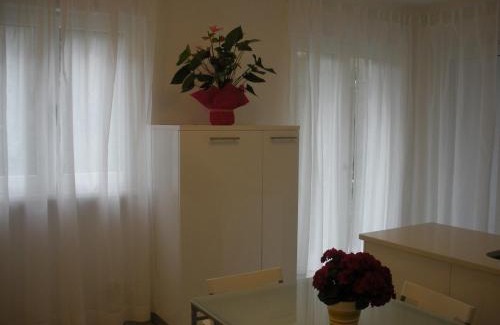 Arco Apartment | Appartamenti Laly