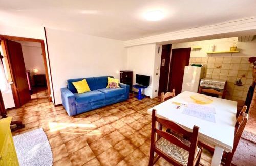 Garda Apartment | Appartamenti Le Risare - Garda