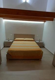 San Francesco Apartment | APPARTAMENTI MAZARA