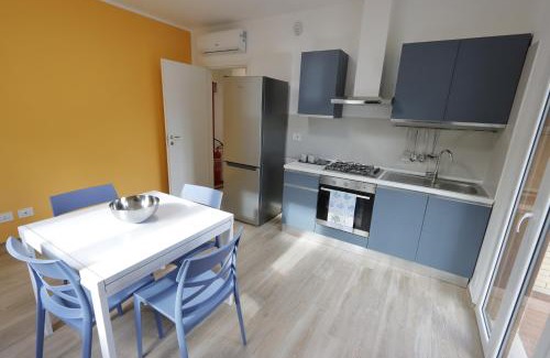 Cupra Marittima Apartment | Appartamenti Miresole Nicomare
