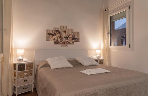 Monselice House | Appartamenti Monte Selce