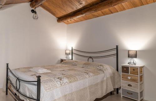 Monselice House | Appartamenti Monte Selce