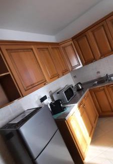 Fai della Paganella Apartment | Appartamenti Paolo