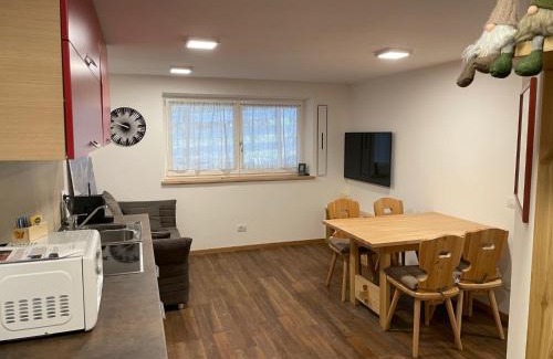 Tesero Apartment | Appartamenti Pampeago