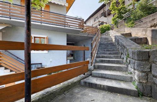 Bleggio Superiore House | Appartamenti Panelatti