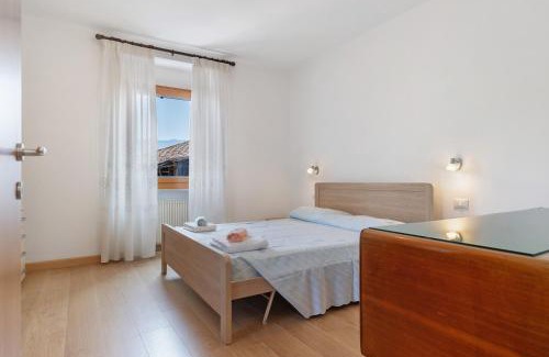 Bleggio Superiore House | Appartamenti Panelatti