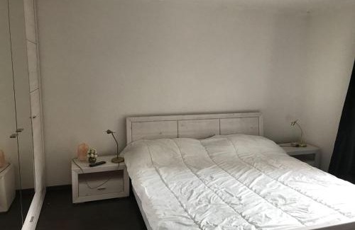 San Bernardino Apartment | Appartamenti Panorama