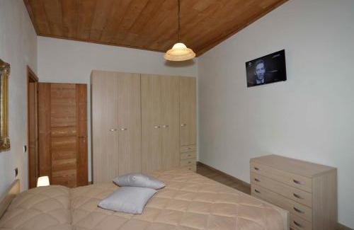 Edolo Apartment | Appartamenti Remondi