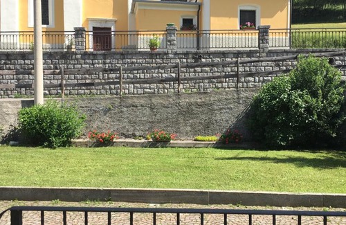 Vione Apartment | appartamenti Riva