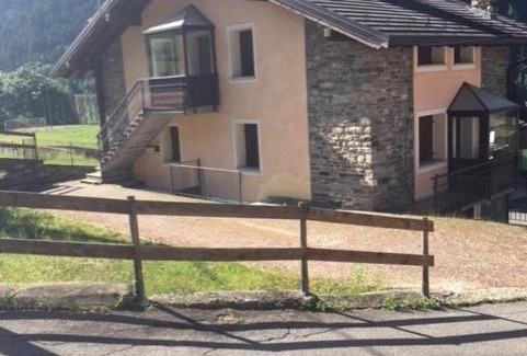 Vione Apartment | appartamenti Riva