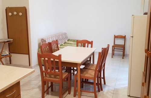 Rivabella Apartment | Appartamenti Rivabella Gallipoli