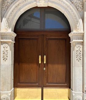 Rocca San Felice Apartment | Appartamenti Rocchesi